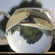 Image for article titled Refraction Shooting Challenge Gallery 2
